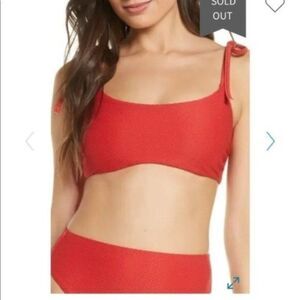 Chelsea28 Bikini Bottoms